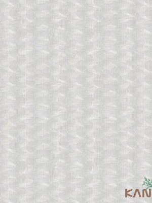 Papel De Parede Milan 2 ML982401R