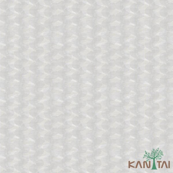 Papel De Parede Milan 2 ML982401R