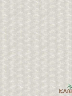 Papel De Parede Milan 2 ML982403R