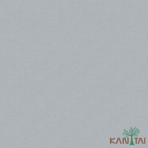 Papel De Parede Milan 2 ML982502R