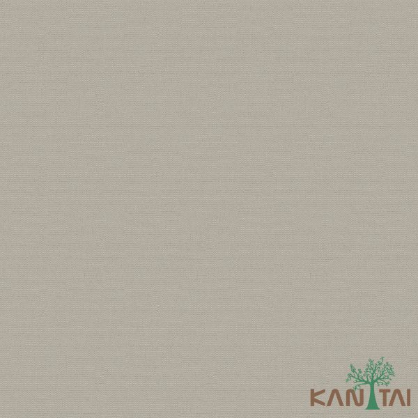 Papel De Parede Milan 2 ML982507R