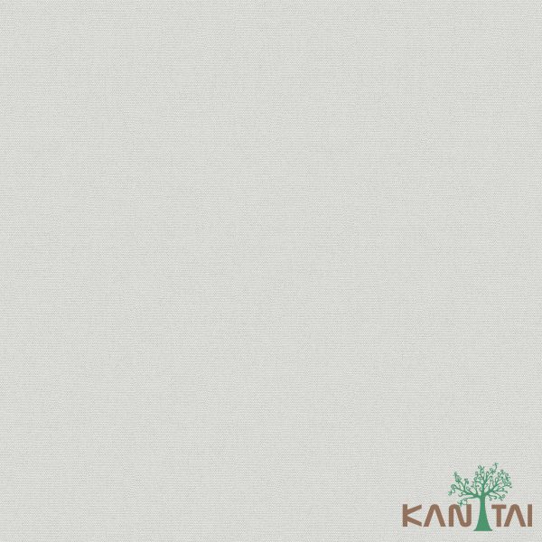 Papel De Parede Milan 2 ML982508R