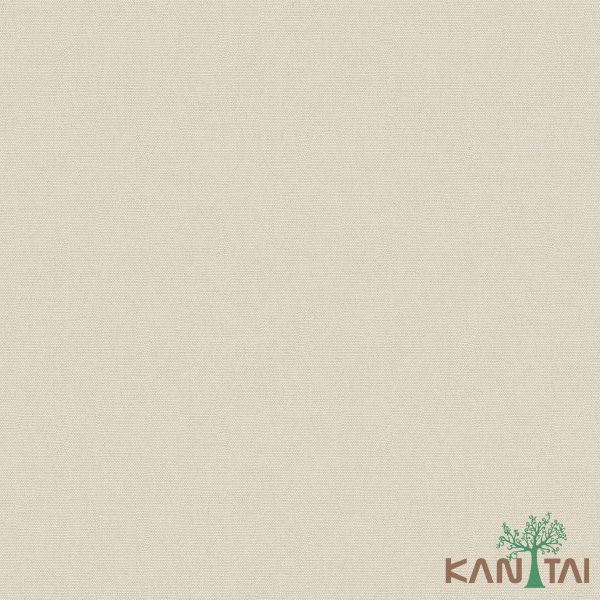 Papel De Parede Milan 2 ML982601R