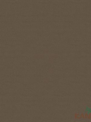 Papel De Parede Milan 2 ML982603R