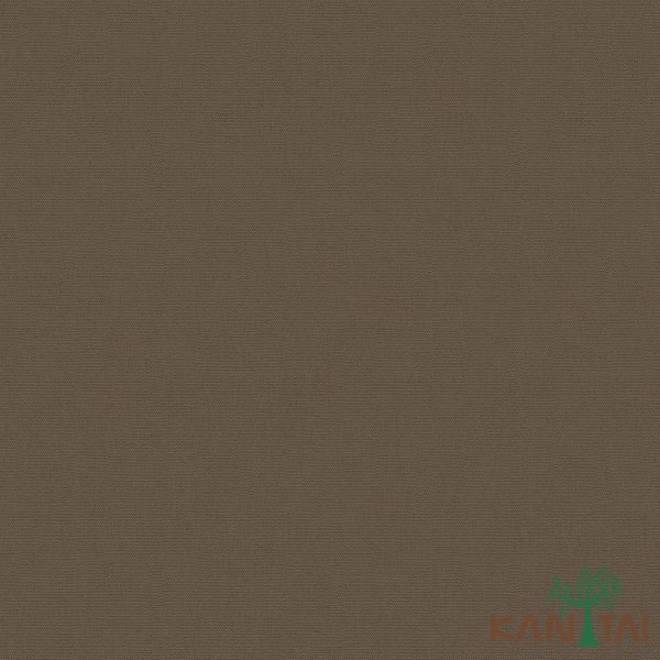 Papel De Parede Milan 2 ML982603R