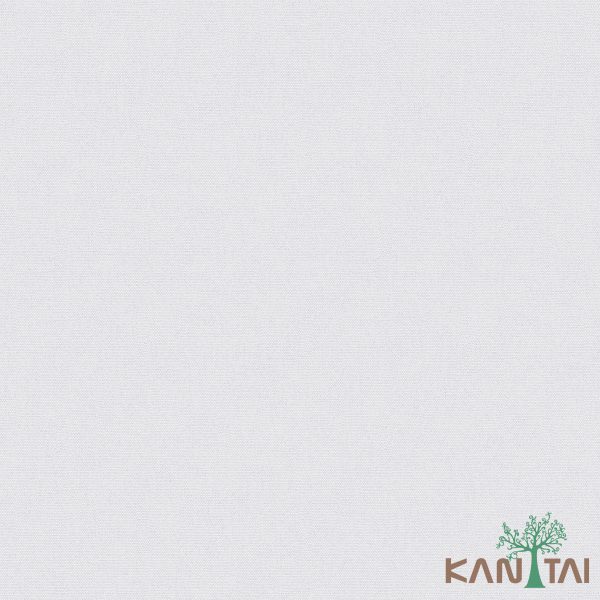 Papel De Parede Milan 2 ML982604R