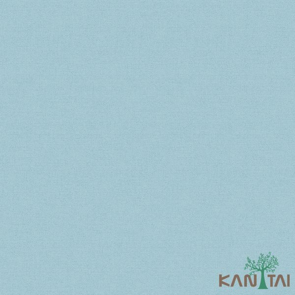 Papel De Parede Milan 2 ML982605R