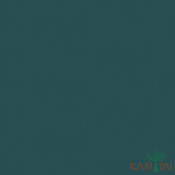 Papel De Parede Milan 2 ML982703R