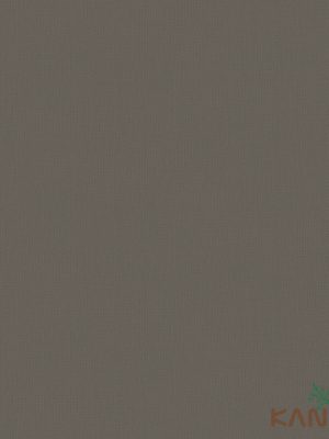 Papel De Parede Milan 2 ML982704R