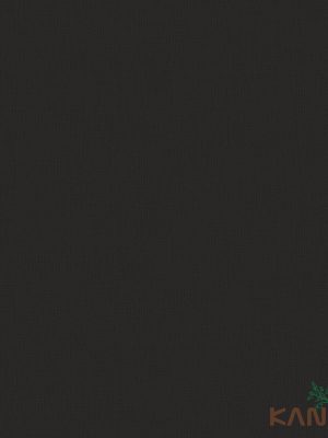 Papel De Parede Milan 2 ML982705R