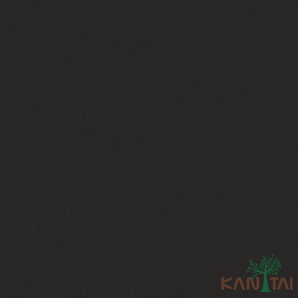 Papel De Parede Milan 2 ML982705R