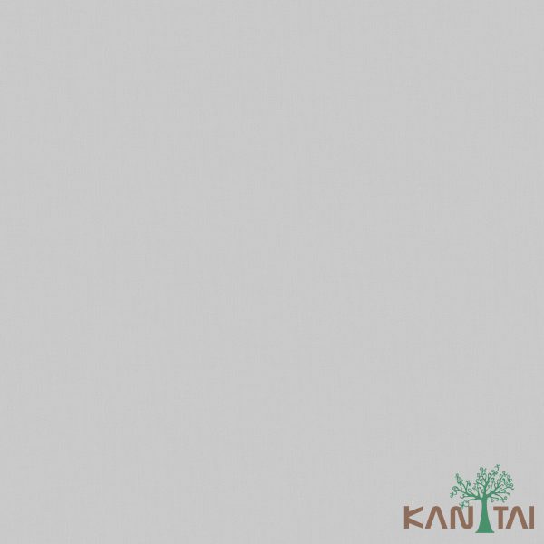 Papel De Parede Milan 2 ML982707R