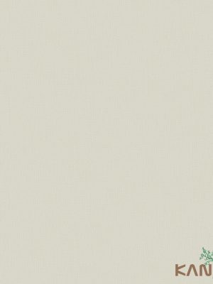 Papel De Parede Milan 2 ML982708R