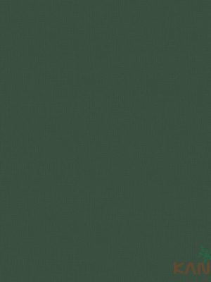 Papel De Parede Milan 2 ML982709R