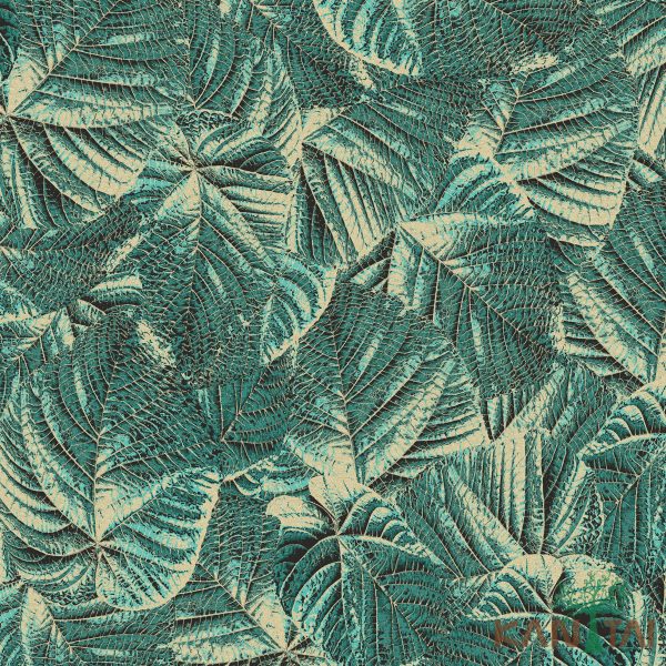 Papel De Parede Milan 2 ML982802R