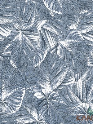 Papel De Parede Milan 2 ML982803R