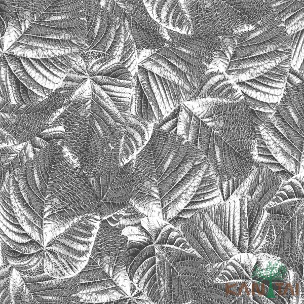 Papel De Parede Milan 2 ML982805R