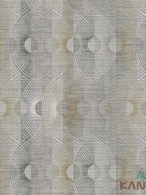 Papel De Parede Milan 2 ML982901R