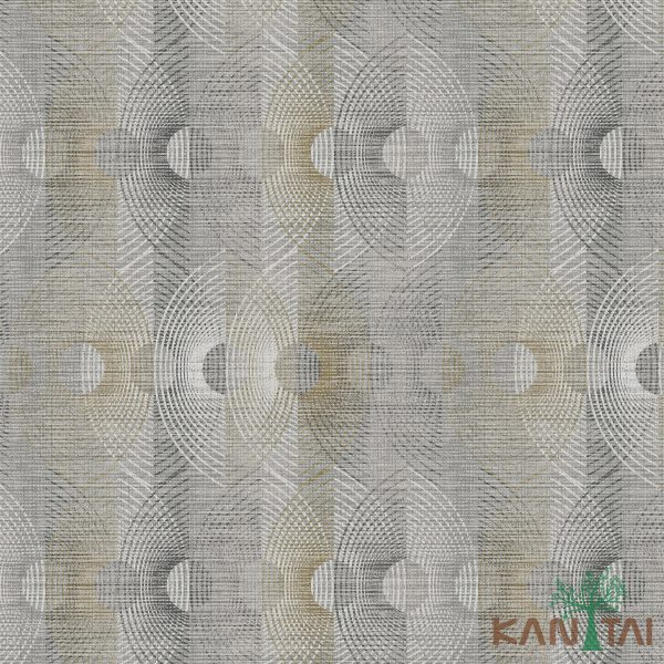 Papel De Parede Milan 2 ML982901R