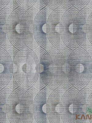 Papel De Parede Milan 2 ML982902R