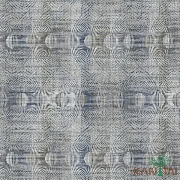 Papel De Parede Milan 2 ML982902R