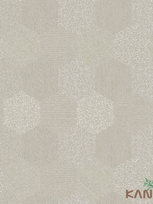 Papel De Parede Milan 2 ML983001R