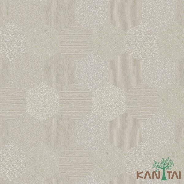 Papel De Parede Milan 2 ML983001R