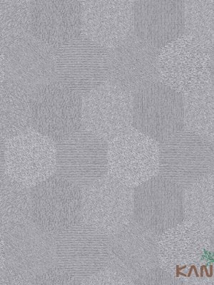 Papel De Parede Milan 2 ML983002R