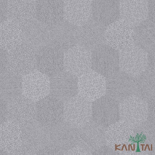Papel De Parede Milan 2 ML983002R