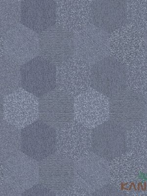 Papel De Parede Milan 2 ML983003R