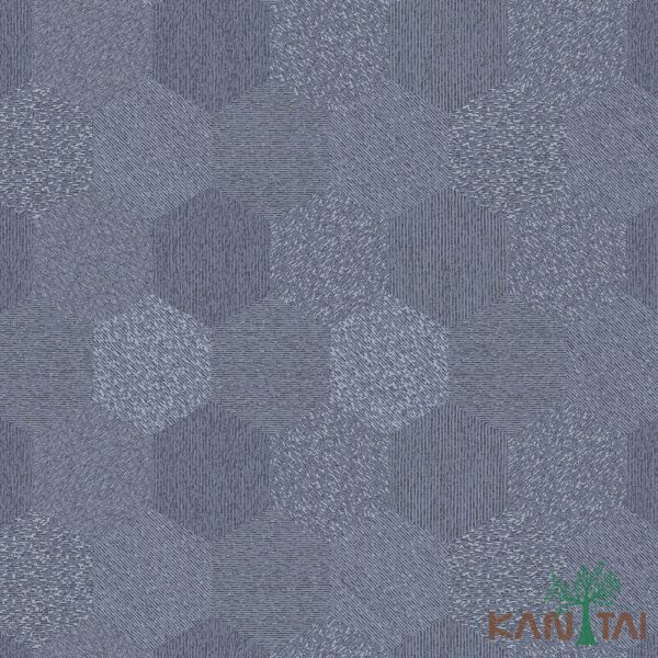 Papel De Parede Milan 2 ML983003R