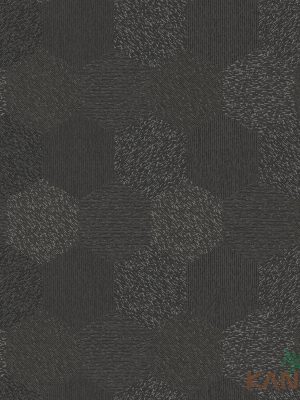 Papel De Parede Milan 2 ML983004R