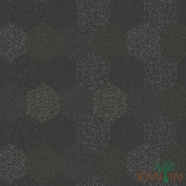 Papel De Parede Milan 2 ML983004R