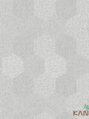 Papel De Parede Milan 2 ML983005R