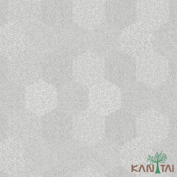 Papel De Parede Milan 2 ML983005R