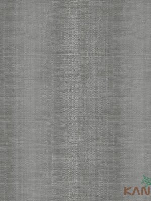 Papel De Parede Milan 2 ML983101R