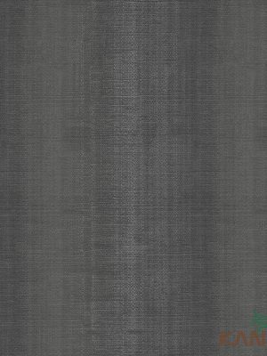 Papel De Parede Milan 2 ML983102R