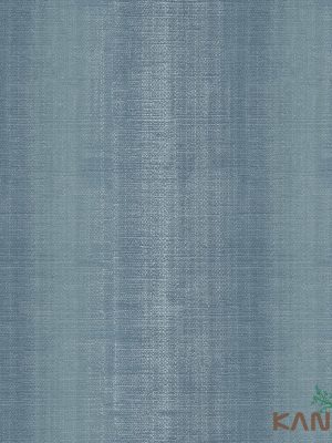 Papel De Parede Milan 2 ML983104R