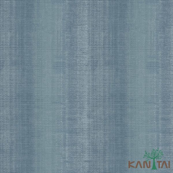 Papel De Parede Milan 2 ML983104R