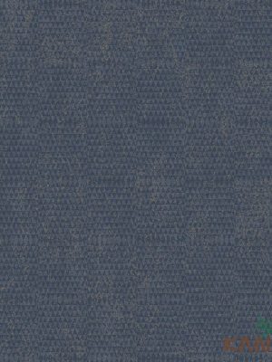 Papel De Parede Milan 2 ML983201R