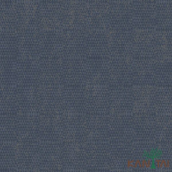 Papel De Parede Milan 2 ML983201R