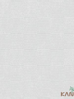 Papel De Parede Milan 2 ML983202R