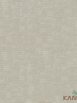 Papel De Parede Milan 2 ML983203R