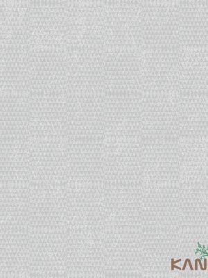 Papel De Parede Milan 2 ML983204R