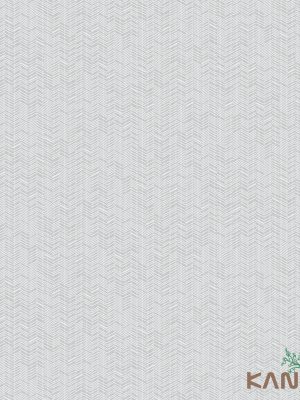 Papel De Parede Milan 2 ML983303R