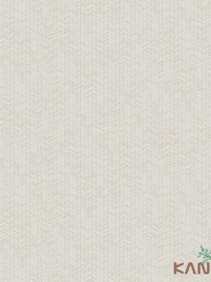 Papel De Parede Milan 2 ML983304R