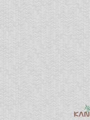 Papel De Parede Milan 2 ML983305R