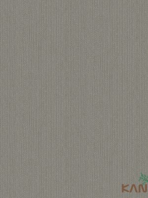 Papel De Parede Milan 2 ML983405R