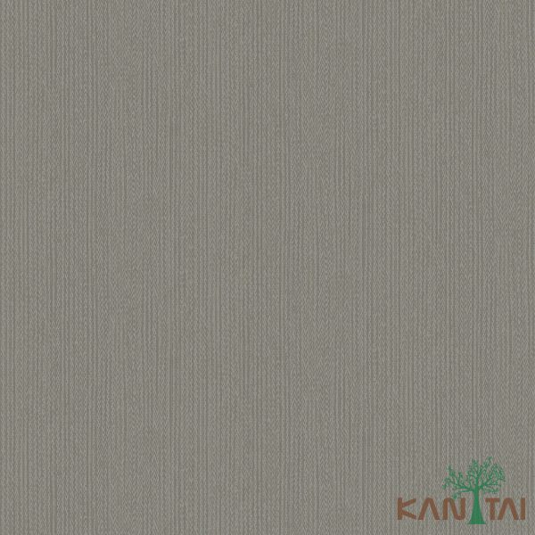 Papel De Parede Milan 2 ML983405R