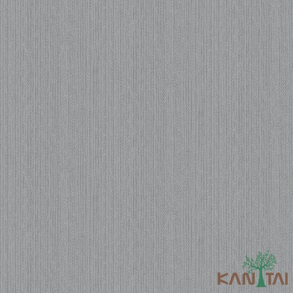 Papel De Parede Milan 2 ML983407R